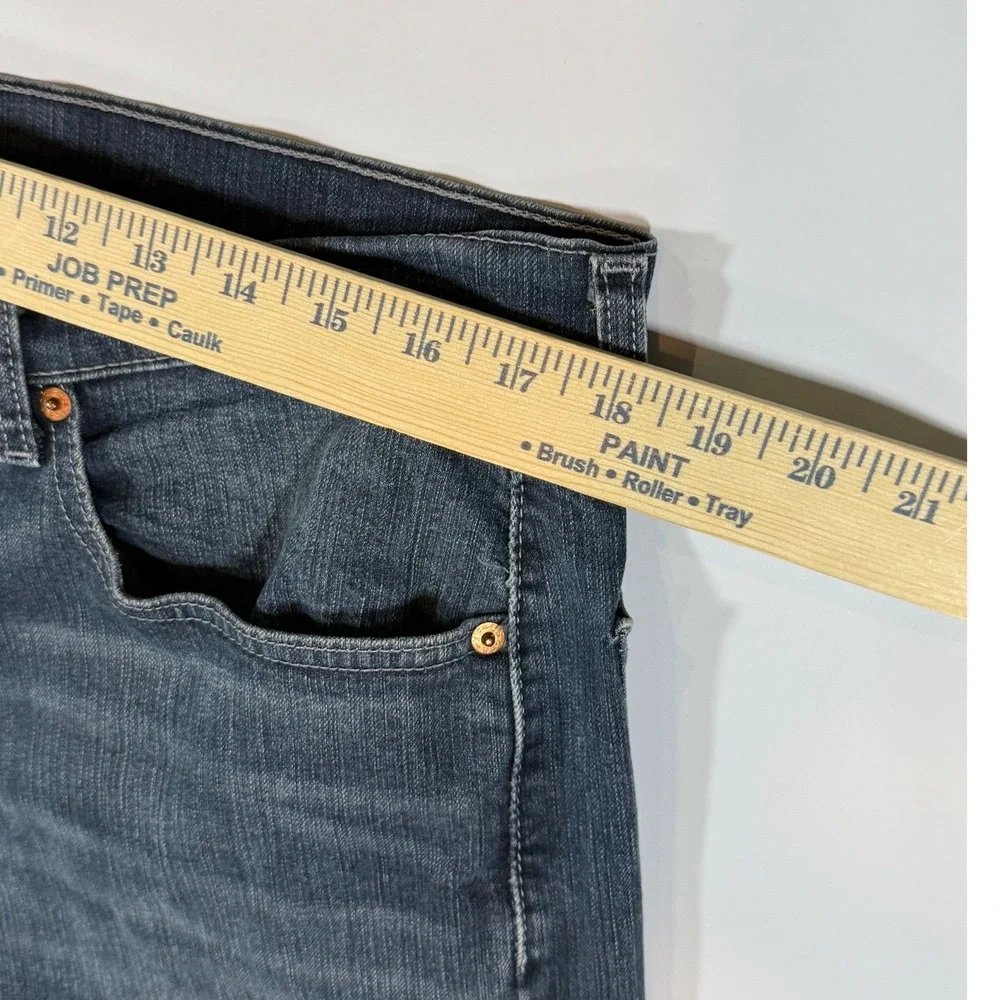 Levis levi 505